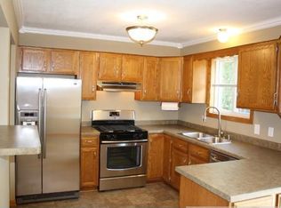 11602 Idaho Ave N, Champlin, MN 55316