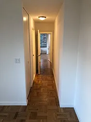 Rented by Jack Resnick & Sons