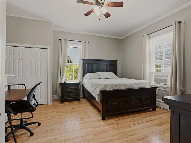 3 Prairie Ave #1 — Photo 9