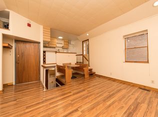 629 Bainbridge Street # FL 2ND, Philadelphia, PA 19147