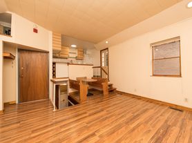 629 Bainbridge Street #, Philadelphia, PA