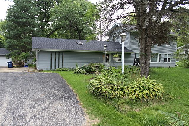 1st image of 26528 W Stonegate Dr