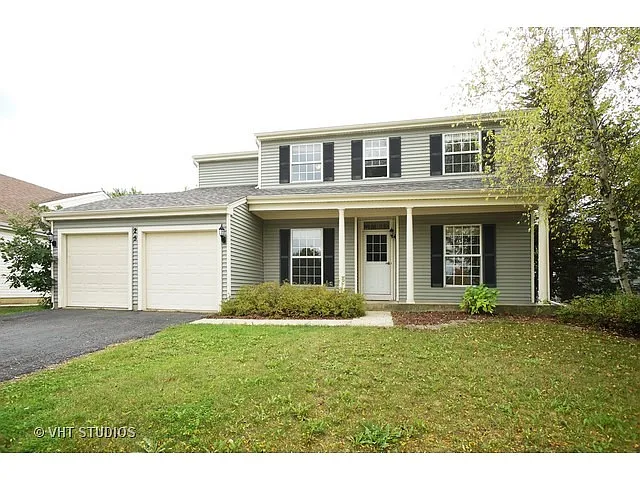 25 Buchanan Ln photo 1