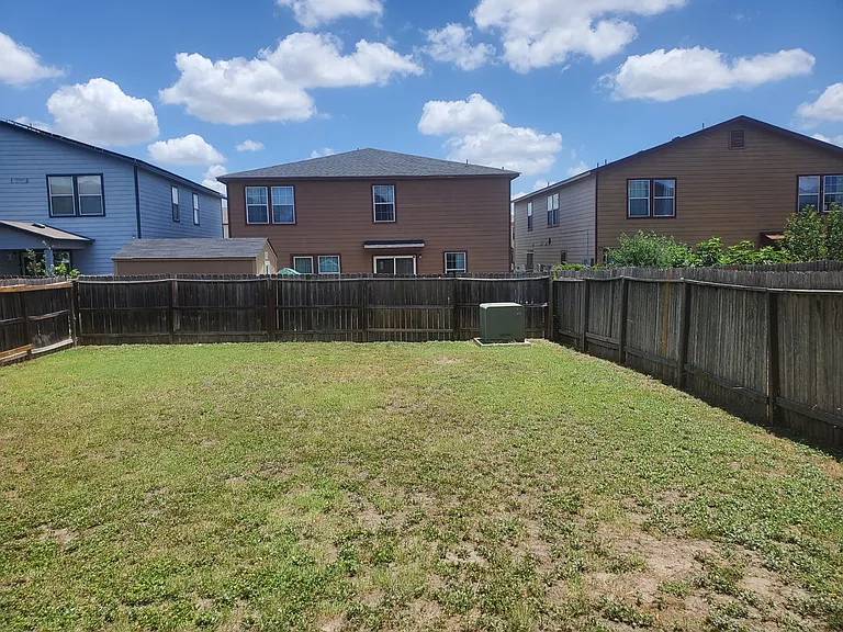4502 Rothberger Way — Photo 21