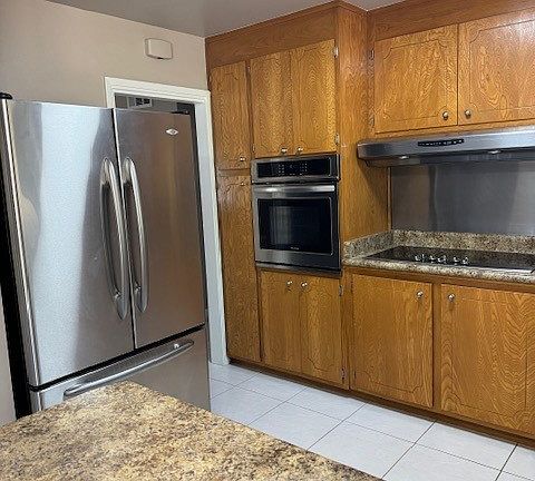 4th image of 5117 Myrtle Dr