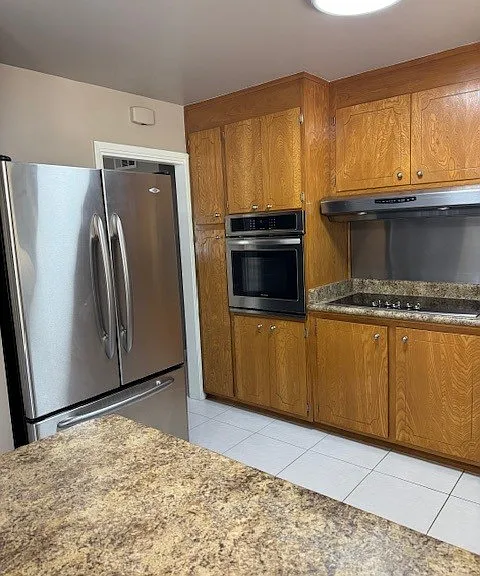 5117 Myrtle Dr — Photo 4