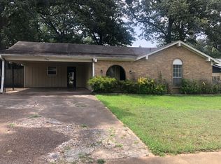 5247 Gloucester Ave, Memphis, TN 38135