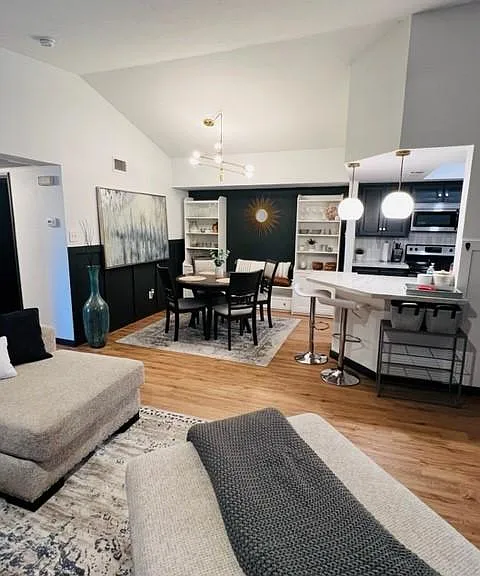 7950 E Starlight Way #229 — Photo 16