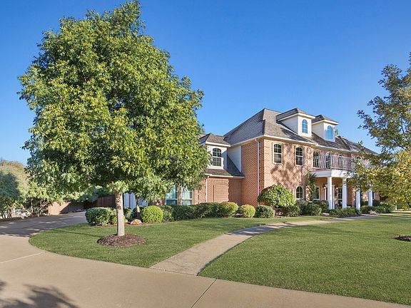 3rd image of 1607 Tealcrest Ct