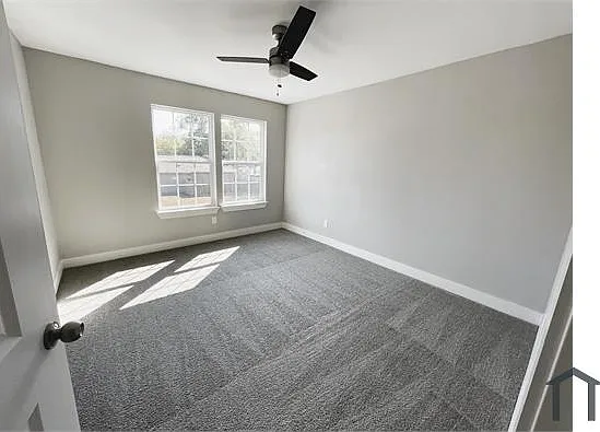 1806 Fuller St — Photo 1