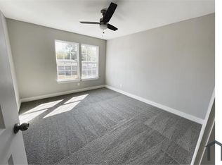 1806 Fuller St, Greenville, TX 75401