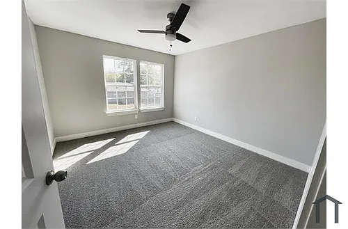 1806 Fuller St Photo 1