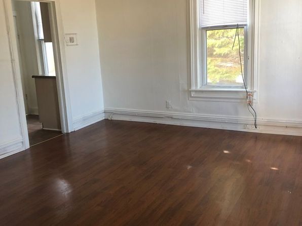 519 Steuben St APT 1