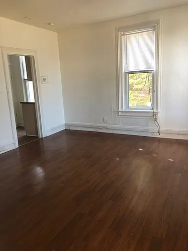 519 Steuben St Photo 1