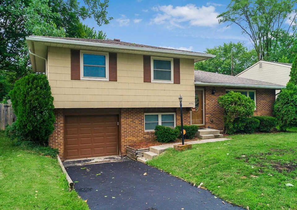 1st image of 3456 Dahlgreen Dr