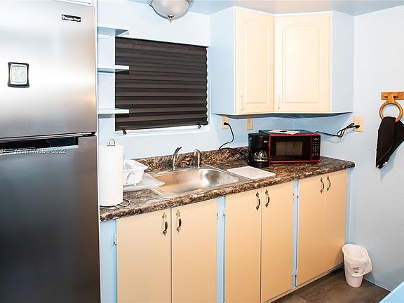 3rd image of 13161 SW 9th St #1161