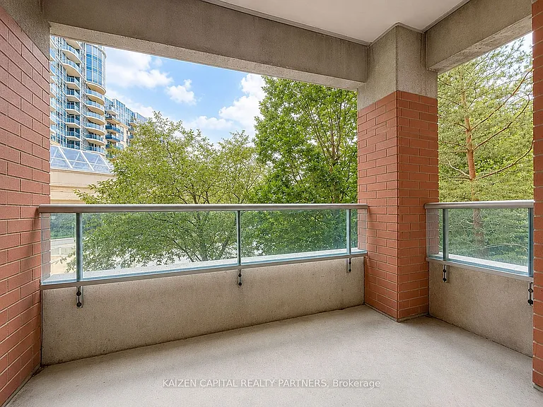 33 Cox Blvd #231 — Photo 12