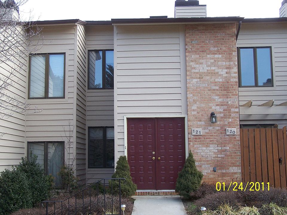 1st image of 121 Windward Dr SW