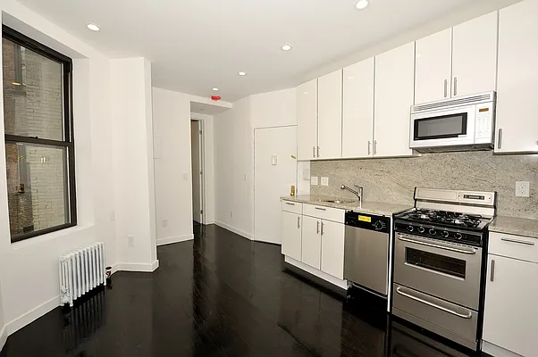 Rented by Owner | media 31