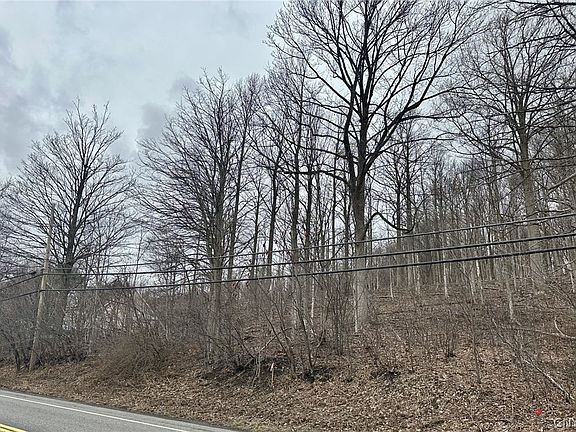 2nd image of 0 Warners Rd Lot 3