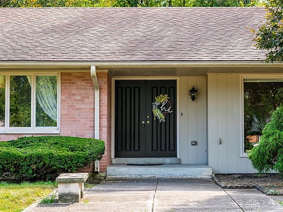 4th image of 1218 Ashburton Dr