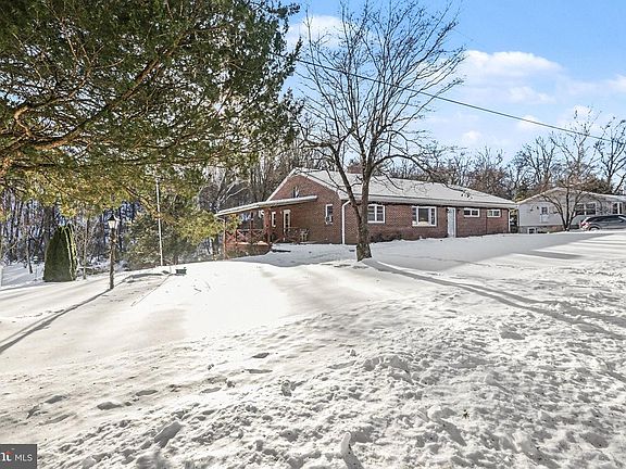 4th image of 908 Red Hill Rd