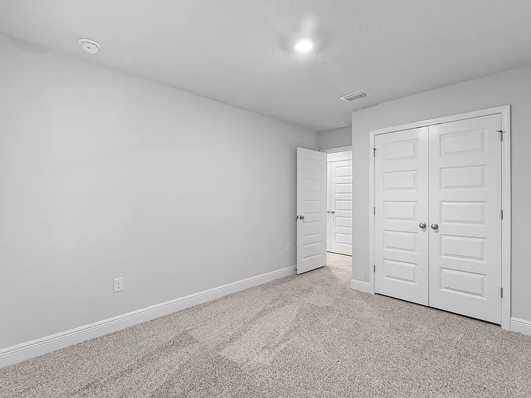 Javelin Townhomes — Photo 38