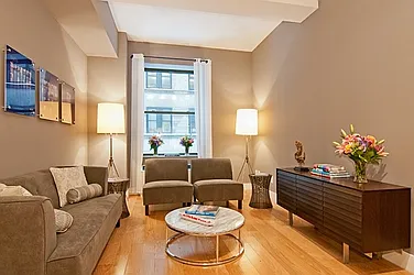 Sold by Nest Seekers International