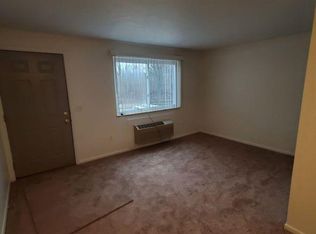 4027 Guilford Ave NW #17, Canton, OH 44709