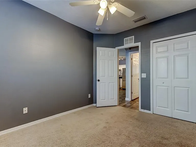 3421 Santa Rita Ln — Photo 15