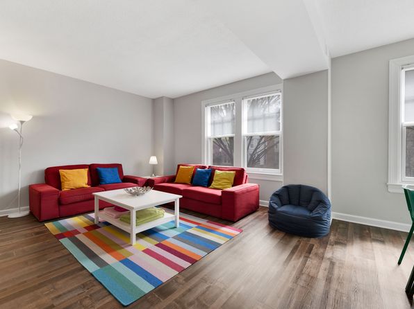 1724 17th St NW APT 24