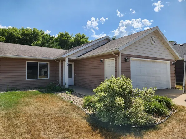 836 3rd St NE, Byron, MN 55920
