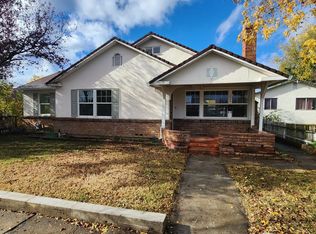 1535 4th St, Red Bluff, CA 96080