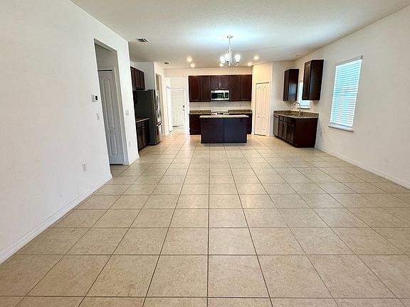 2nd image of 24656 NW 7th Ln