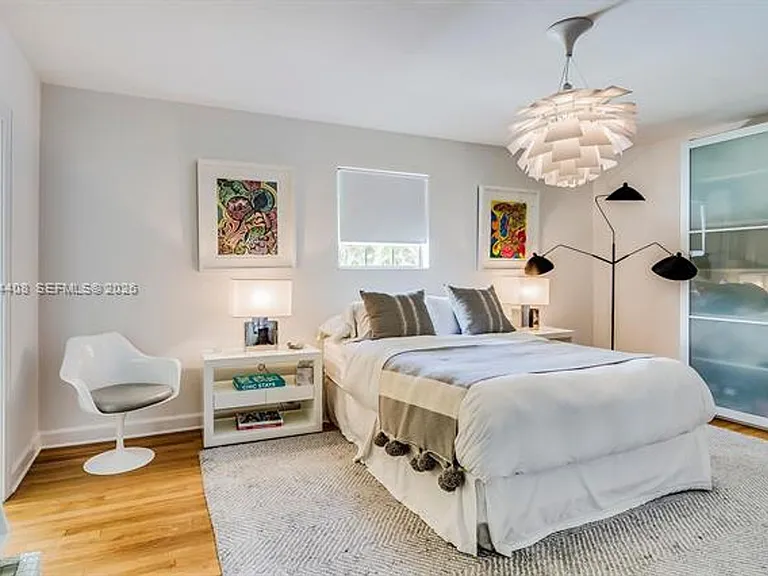 2828 Segovia St #0 — Photo 17
