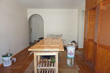 Rented by Citi Nest Group LLC