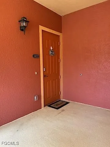 13780 Julias Way #1022 — Photo 3