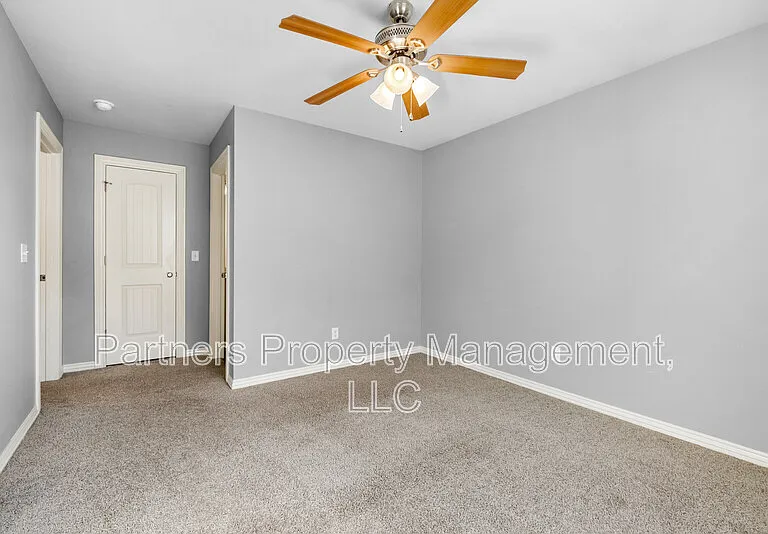 1256 N Sicily Ln — Photo 12