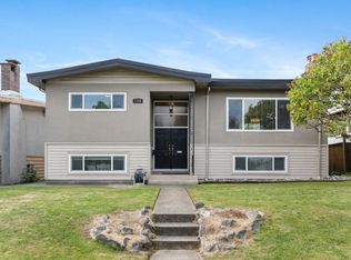 7229 Vivian Dr, Vancouver, BC V5S 2V3