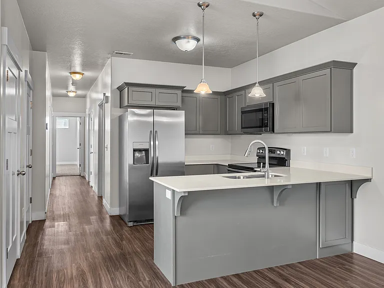 3765 W 1850 N #S304 — Photo 10
