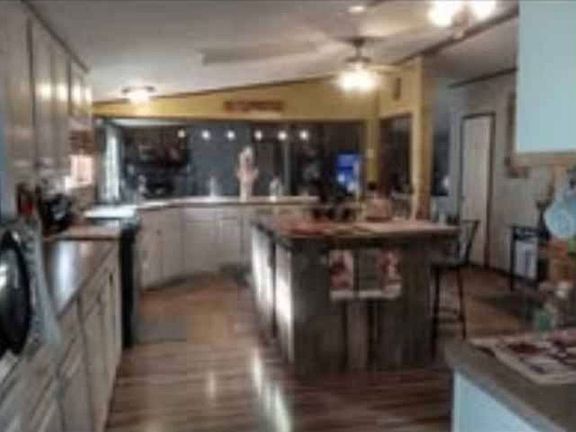 5th image of 608 John Scott Rd
