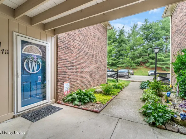 6711 Gunston Ln #H10, Prospect, KY 40059