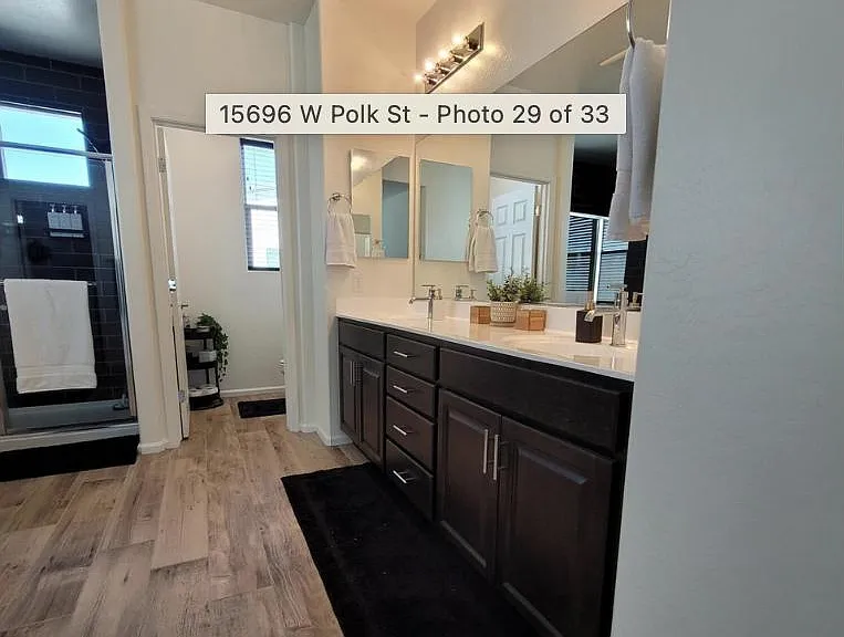15696 W Polk St — Photo 14