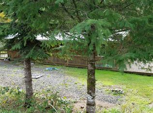 5324 Logsden Rd, Siletz, OR 97357