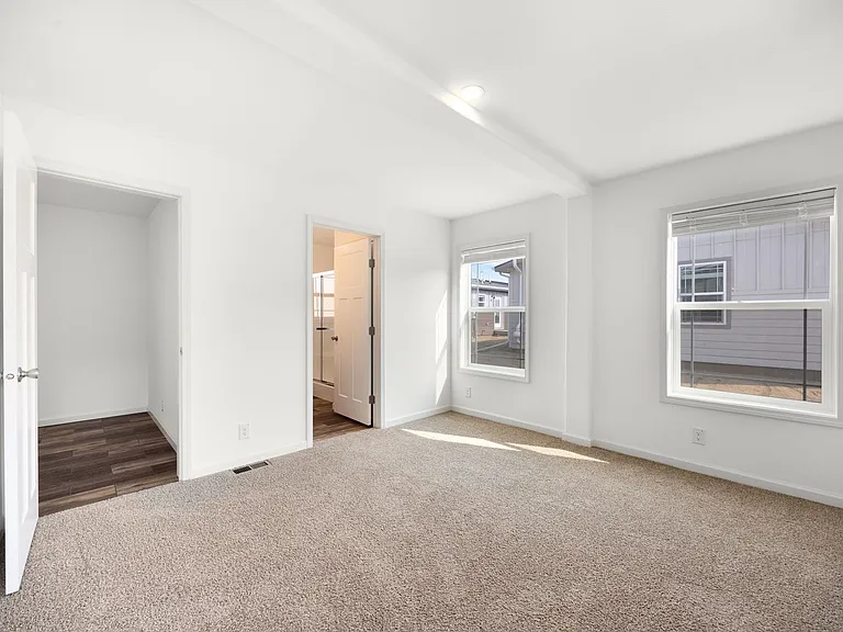 Horizon Hills — Photo 29
