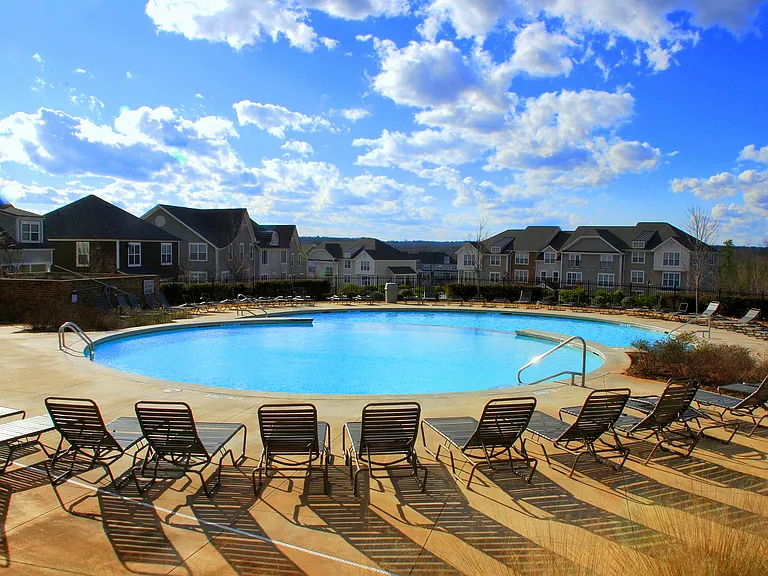 1035 Barnett Shoals Rd #1026 — Photo 12