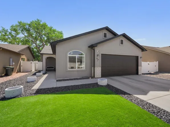 386 Sage Way #A, Grand Junction, CO 81501