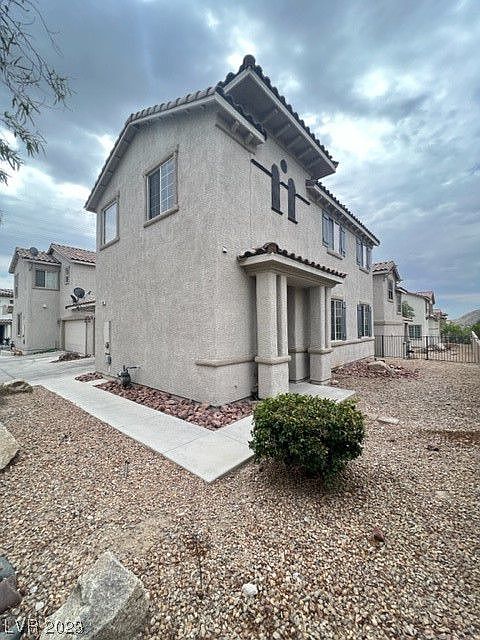1st image of 4107 Sparrow Rock St #0