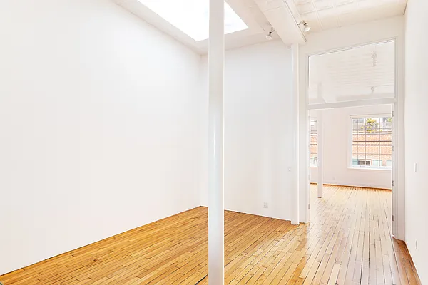 Rented by Brown Harris Stevens | media 16