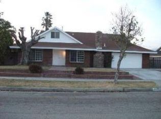 250 E Heather St, Rialto, CA 92376